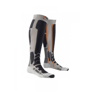 X-Socks Ski Radiactor
