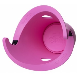 Cycloc Solo Pink