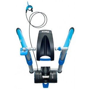 Cyclotrainers Tacx Booster