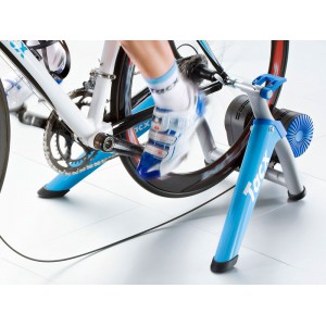 Cyclotrainers Tacx Booster
