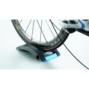 Stand For Wheel Tacx