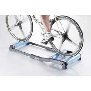 Rollers Tacx Antares