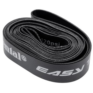 Continental Easy Tape 26mm...