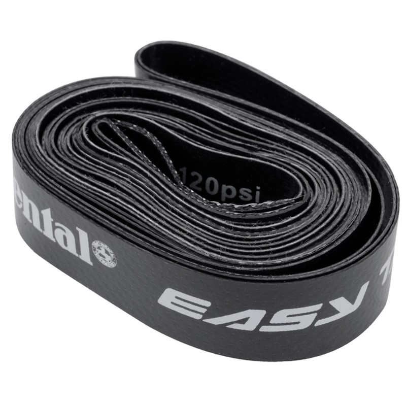 Continental Easy Tape 26mm 8bar/120psi