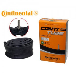 Continental Compact 16 auto 32/47-305/349