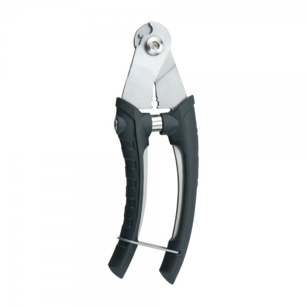 Topeak Prepstation Cable & Housing Cutter
