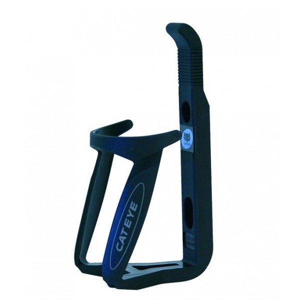 CatEye BC-300 Bicycle Water Bottle Cage
