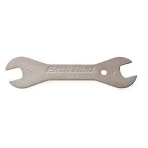 Park Tool DCW-4 13/15 mm