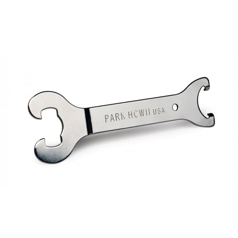 Park Tool HCW-11