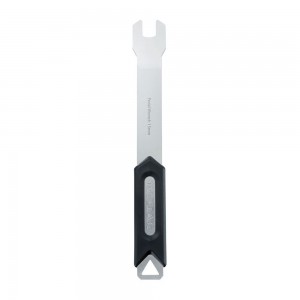 Topeak Prepstation Pedal Wrench 15mm