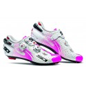 Buty rowerowe Sidi Wire Carbon Air Woman