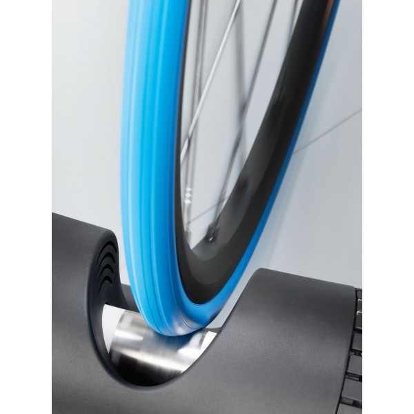 Tacx Trainer Tire 27,5"x1,25"