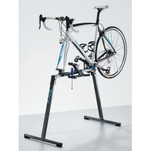 Tacx Cyclemotion Stand