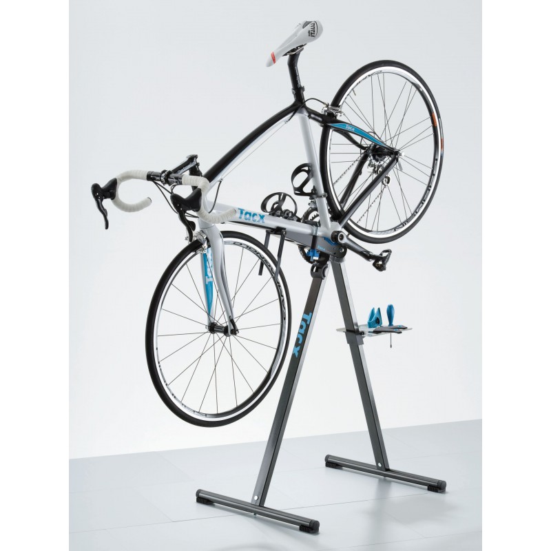 Tacx Cyclestand