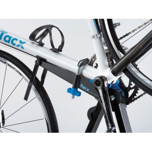 Tacx Cyclestand