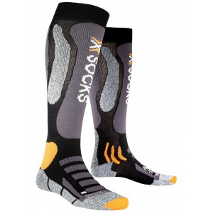 X-Socks Ski Touring