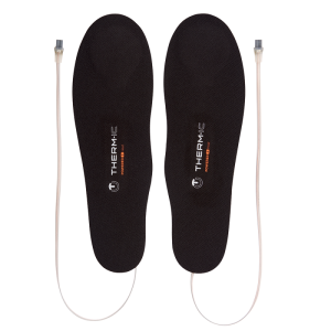 Therm-ic Insole Heat Flat
