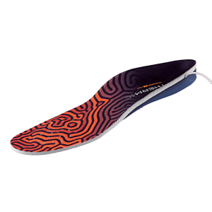 Therm-ic Insole Heat 3D