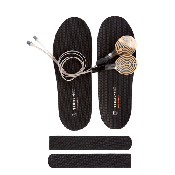 Therm-ic Insole Heat Kit