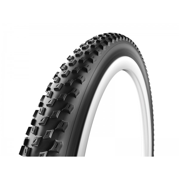 Vittoria Barzo G+ 27.5x2.1 Folding Tire, TNT