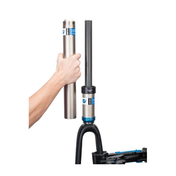Park Tool CRS-15EXT