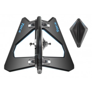 Tacx Neo 2 Smart