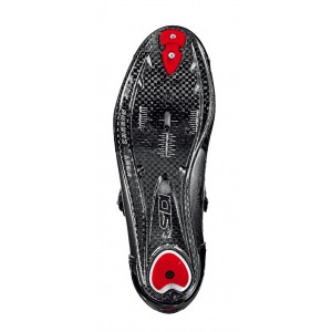 Buty rowerowe Sidi Wire 2 Carbon White