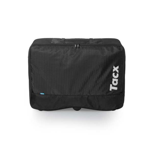 Tacx NEO Trolley