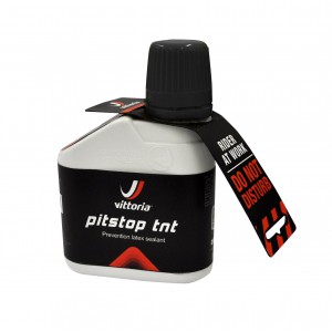 Vittoria Pit Stop TNT - 250 ml