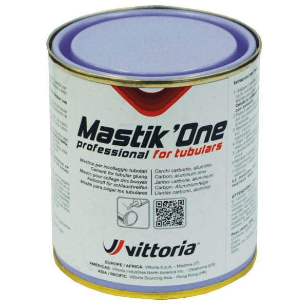 Glue Vittoria Mastik’one Professional 250 gram
