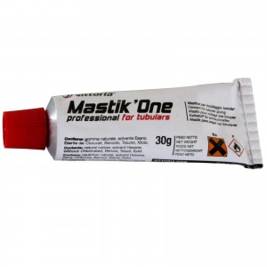 Glue Vittoria Mastik’one Professional 12 pcs 30 gram