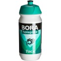 Bidon Tacx Shiva Pro Team BORA-Hansgrohe 500 ml