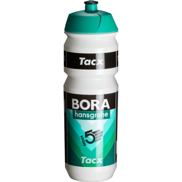 Tacx Shiva Pro Team Bora-Hansgrohe 750 ml