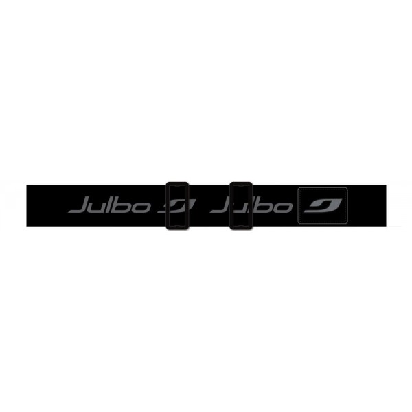 Julbo Airflux Black/Gray Cat. 0