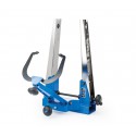 Professional Wheel Truing Stand Park Tool TS-4.2