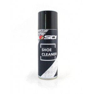 Środek do czyszczenia butów kolarskich Sidi Shoe Cleaner