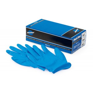 Gloves Park Tool MG-2 size L