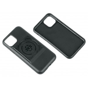 Case SKS for iPhone 11 Pro