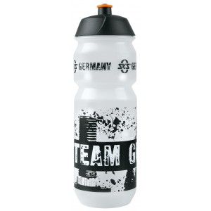 Bidon SKS Team Germany 750 ml