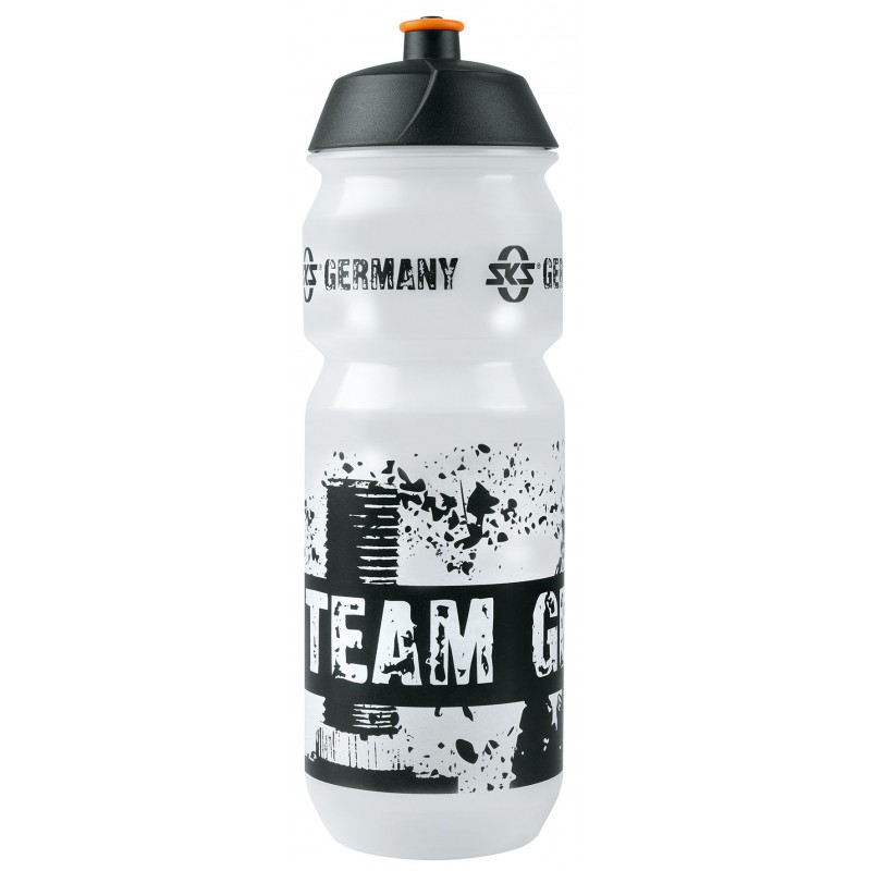 Bottle SKS Team Germany 750 ml