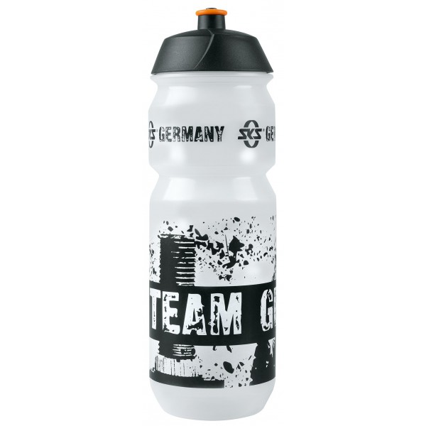 Bottle SKS Team Germany 750 ml