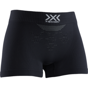 X-Bionic Energizer 4.0 LT Light Boxer Shorts Woman