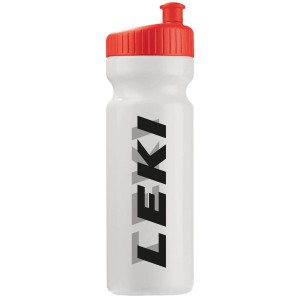 Leki Drink Bottle 750 ml