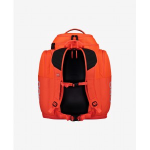 Plecak POC Race Backpack 70 L Pomarańczowy