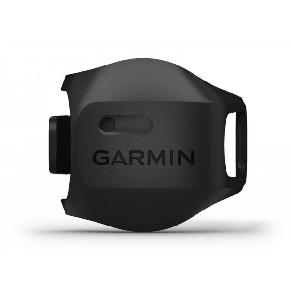 Czujnik  prędkości Garmin Bike Speed Sensor 2