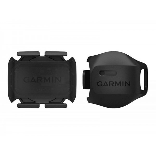 Garmin Bike Cadence & Speed Sensor 2