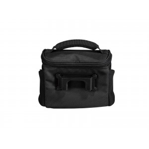 Topeak Compact Handle Bar Bag