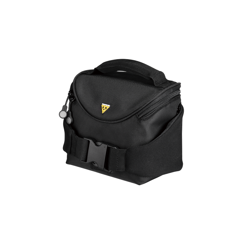 Topeak Compact Handle Bar Bag