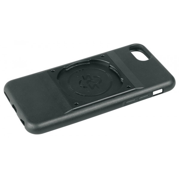 Case SKS for iPhone 6/7/8