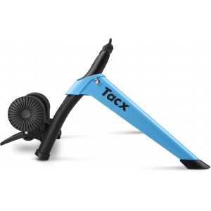 Cyclotrainers Tacx Boost